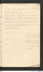 Seite 4, Tagebuch "Ossarn 1927" (NHMW-PRAE-BBB-22)